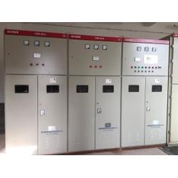 電力設(shè)備供應(yīng)鏈全景解析 從廠家到批發(fā)的市場格局
