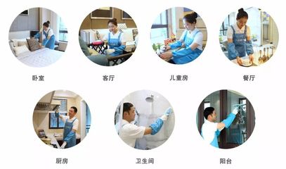 7區108項標準，360°潔凈守護 開心點點家政專業消毒服務，滿足您全方位居家清潔需求