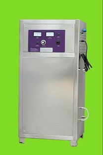 專業高效 供應廣深莞食品廠專用臭氧消毒機及配套消毒服務