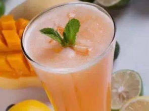 瓦罐香沸 深圳餐飲加盟新風尚，傳統(tǒng)小吃與特色飲品的完美融合