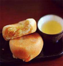 傳統(tǒng)小吃 時光中的味蕾記憶