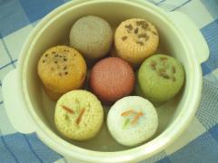 傳統(tǒng)小吃區(qū)域代理加盟 報價、供應與廠商批發(fā)全解析